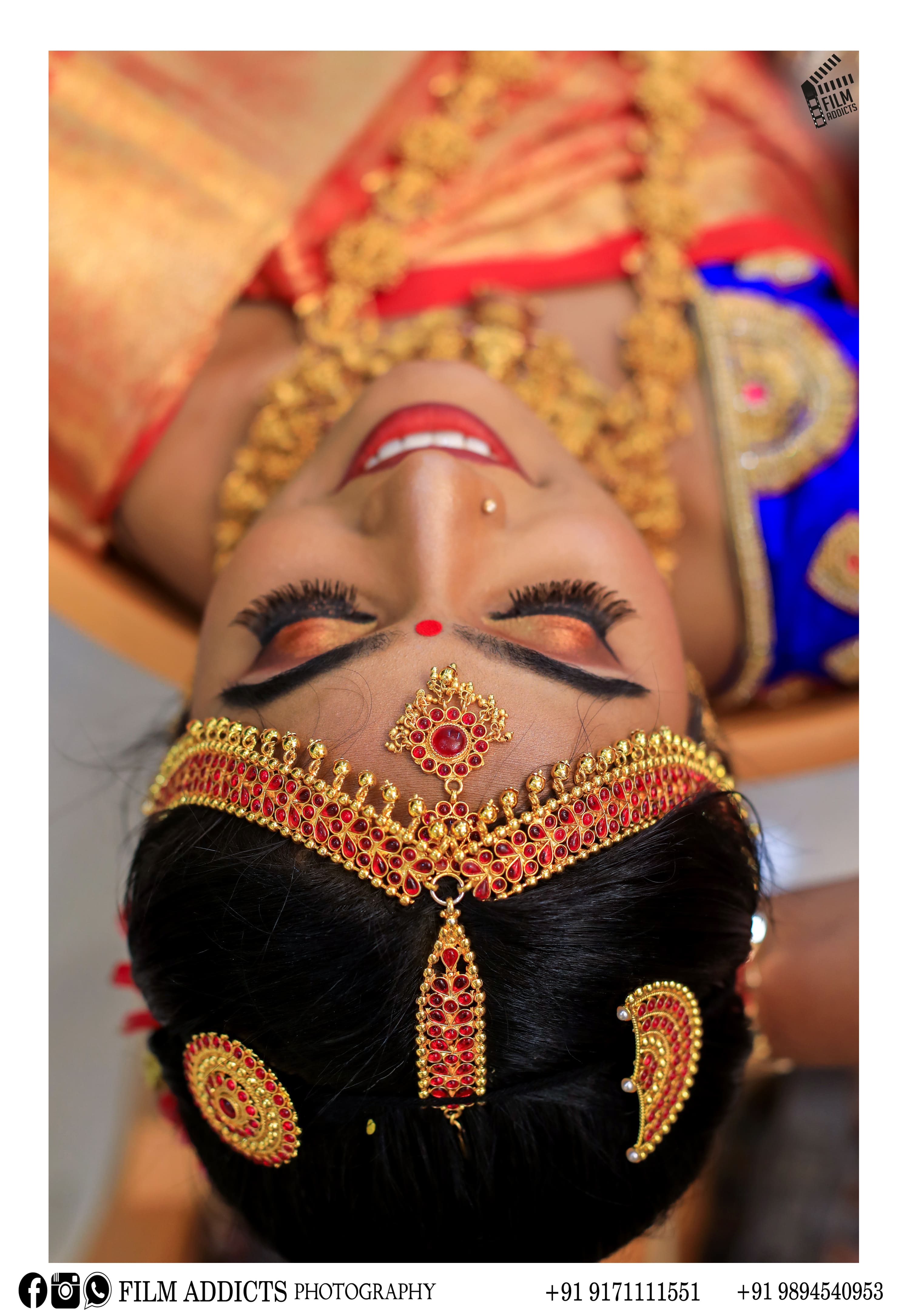 Best wedding photographers in Anthiyur,Best wedding photography in Anthiyur,Best candid photographers in Anthiyur,Best candid photography in Anthiyur,Best marriage photographers in Anthiyur,Best marriage photography in Anthiyur,Best photographers in Anthiyur,Best photography in Anthiyur,Best wedding candid photography in Anthiyur,Best wedding candid photographers in Anthiyur,Best wedding video in Anthiyur,Best wedding videographers in Anthiyur,Best wedding videography in Anthiyur,Best candid videographers in Anthiyur,Best candid videography in Anthiyur,Best marriage videographers in Anthiyur,Best marriage videography in Anthiyur,Best videographers in Anthiyur,Best videography in Anthiyur,Best wedding candid videography in Anthiyur,Best wedding candid videographers in Anthiyur,Best helicam operators in Anthiyur,Best drone operators in Anthiyur,Best wedding studio in Anthiyur,Best professional photographers in Anthiyur,Best professional photography in Anthiyur,No.1 wedding photographers in Anthiyur,No.1 wedding photography in Anthiyur,Erode wedding photographers,Erode wedding photography,Erode wedding videos,Best candid videos in Anthiyur,Best candid photos in Anthiyur,Best helicam operators photography in Anthiyur,Best helicam operator photographers in Anthiyur,Best outdoor videography in Anthiyur,Best professional wedding photography in Anthiyur,Best outdoor photography in Anthiyur,Best outdoor photographers in Anthiyur,Best drone operators photographers in Anthiyur,Best wedding candid videography in Anthiyur,tamilnadu wedding photography, tamilnadu.